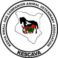 KESCAVA