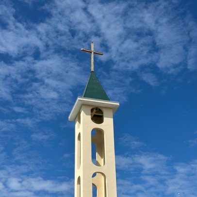 Gallery image 17