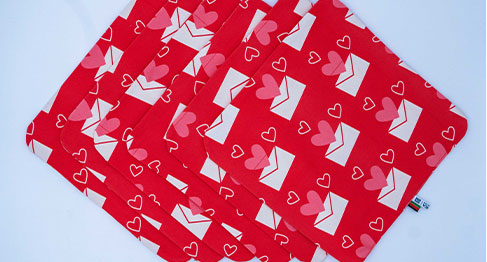 Cerba Lancet Kenya Partners with Fashion on the Road and Oxygene Marketing & Communications to Champion Cervical Cancer Awareness in Kenya