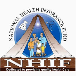 NHIF
