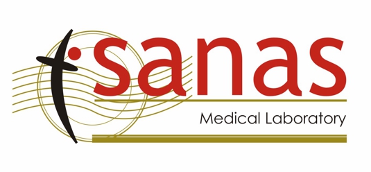 Iso accreditated laboratory at Lancet Laboratory Rwanda