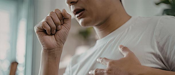 Whooping Cough