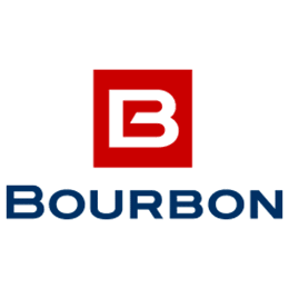 Bourbon