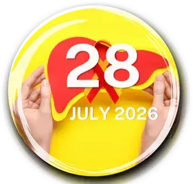 28 July 2026
