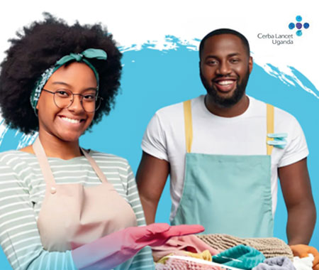 Health Packages - Domestic