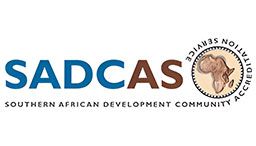 sadcas accreditated laboratory in Eswatini
