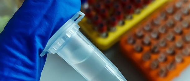World-class medical diagnostics for Africa