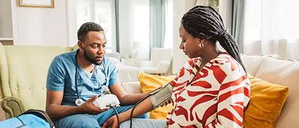 Understanding Hypertension