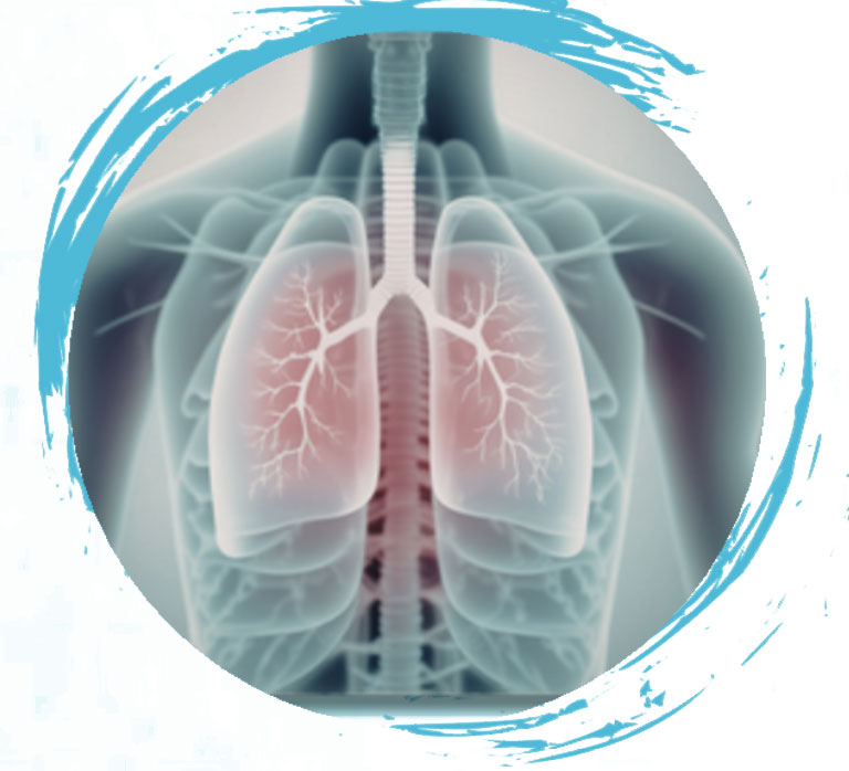 Foetal Lung Maturity