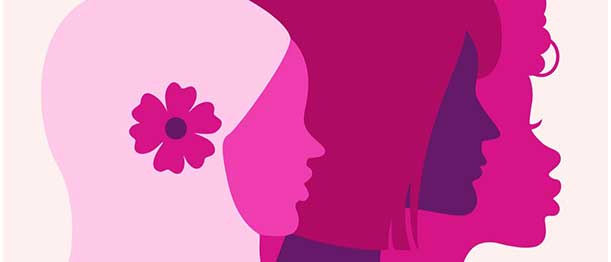 International Women Day