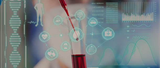 MDS Lancet Laboratories Ltd won Customers’ Choice Medical Diagnostic Company Of The Year 2021