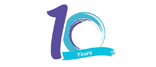 Lancet Laboratories Rwanda Marks 10 Years with Rebrand