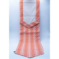 Gallery image 0