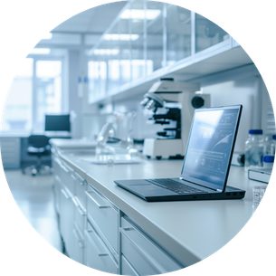 about-us_cerbalancetuganda-03