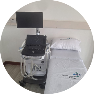 Kenya Medical Center 02