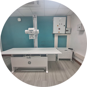 Kenya Medical Center 01
