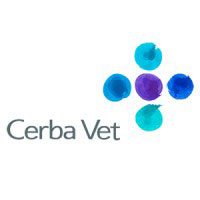 Cerba Vet