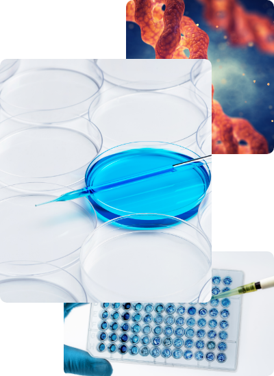 Cytopathology services