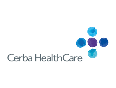 Cerba HealthCare