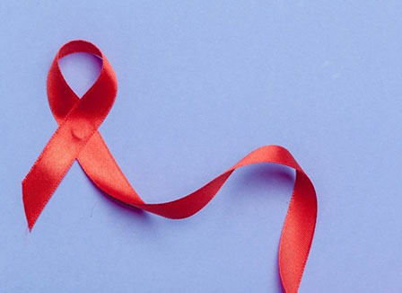 HIV Integrase Inhibitors
