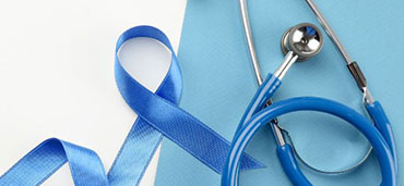  International Men’s Health Month