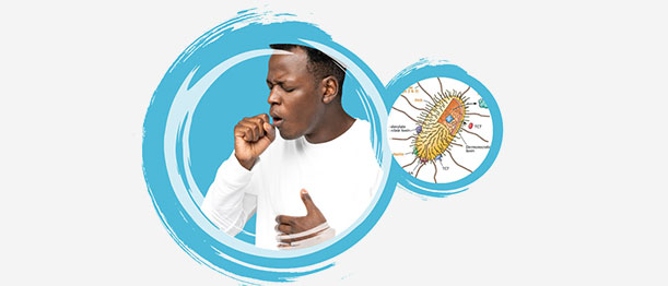 Whooping Cough