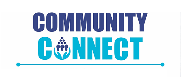 Community Connect: Caring Beyond Diagnostics